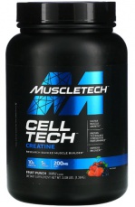 MuscleTech Celltech Performance Series 1360 g