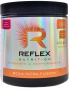 Reflex BCAA Intra Fusion 400 g