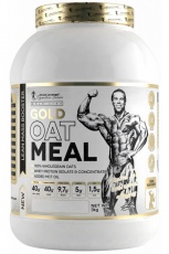Kevin Levrone Gold OatMeal 3000 g