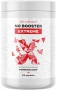 BrainMax NO Booster Extreme 510 g