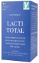 Nordbo Lacti Total (Probiotika) 30 kapsúl