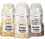 The Skinny Food Co Skinny Barista Shot 60 ml