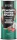 Scitec Protein Delite Shake 700 g