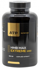 ATP HMB Max Exterme 150 tabliet
