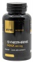 ATP Synephrine Max 20 mg 100 tabliet