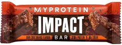 Myprotein Impact Bar 64 g