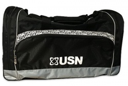 USN Sports Holdall Bag