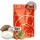 Still Mass Whey 80 instant 2000 g