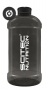 Scitec Barel 2200 ml