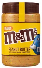 Mars Peanut Butter 225 g