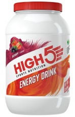 High5 Energy Drink 2200 g