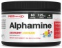 PEScience Alphamine