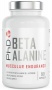 PhD Beta Alanine 90 kapsúl