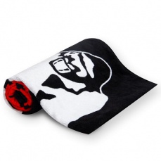 Gorilla Wear uterák Classic Gym Towel