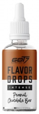 GOT7 Flavor Drops 50 ml