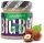 Big Boy Super Smooth 220 g
