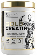 Kevin Levrone Gold Creatine 300 g