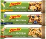 PowerBar Natural Protein Bar 40 g