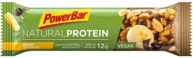 PowerBar Natural Protein Bar 40 g