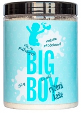 Big Boy Ryžová kaša