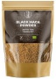 Brainmax Pure Maca čierna BIO prášok 200 g