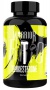 Warrior Turkesterone 60 kapsúl