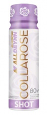 AllNutrition Alldeynn Collarose Shot 80 ml
