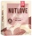 AllNutrition Pralinky 100 g
