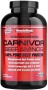 MuscleMeds Carnivor Beef Aminos 300 tabliet