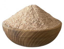 Titánus Pohánková kaša 500 g