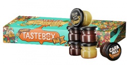 Lifelike Tastebox vol. II 180 g