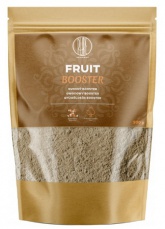 Brainmax Pure Fruit Booster 200 g