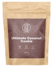Brainmax Pure Cookie 100 g