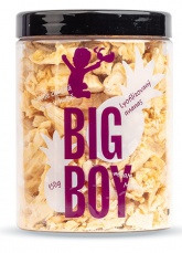 Big Boy Ovoce sušené mrazom