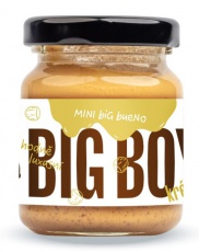 Big Boy Big Bueno Mini 55 g