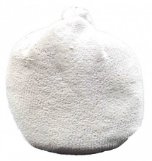 Power System Chalk Ball magnézium gule 35 g