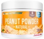 AllNutrition Peanut Powder Natural 200 g