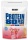 Weider Protein 80 Plus 500 g