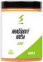 SmartFuel Arašídový krém 1000 g