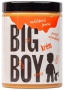 Big Boy Arašidový krém 1000 g