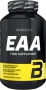 BIOTECHUSA EAA 200 kapslí