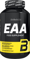 BIOTECHUSA EAA 200 kapslí