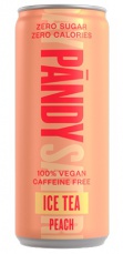 Pandy Ľadový čaj 330 ml