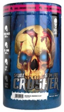 Skull Labs Skull Crusher Stimulant Free 350 g
