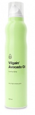 Vilgain Avocado Oil Spray 200 ml