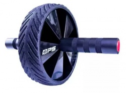 Power System Posilňovacie kolečko Phantom Ab Wheel