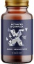 BrainMax Activated B-Complex 90 kapsúl