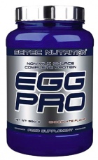 Scitec Egg Pro 930 g