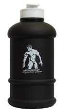 Kevin Levrone Water jug ​​1,3 l
