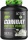 MusclePharm Combat Powder